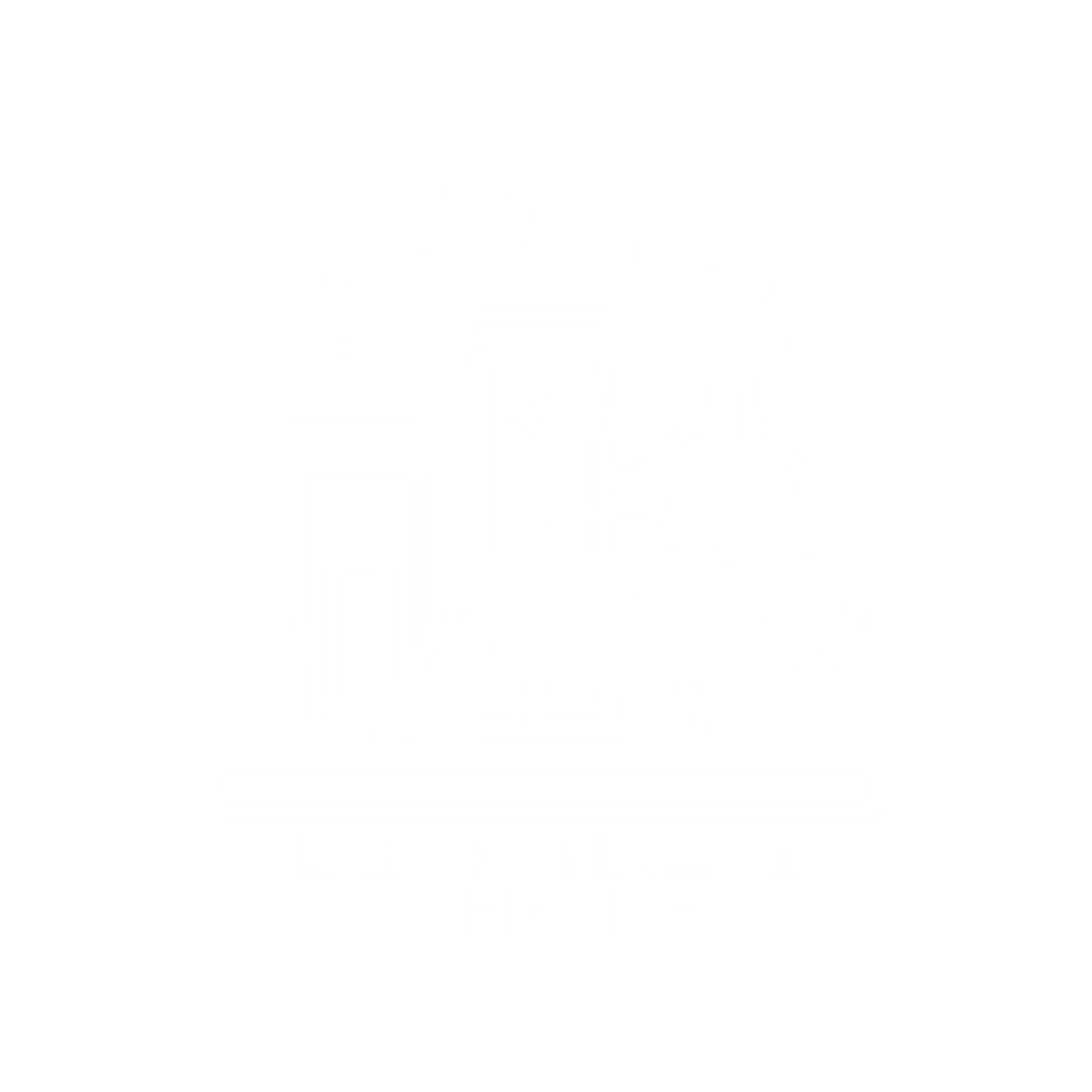 Laboranalyse: Anabole Steroide BLIND