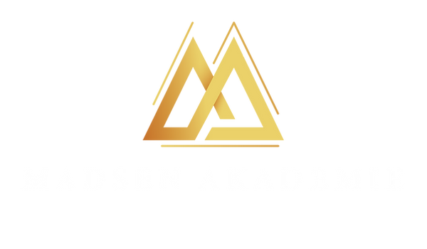 Madsen Akademie